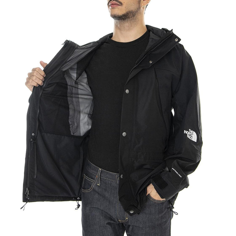  NF0A4R52JK31  THE NORTH FACE 