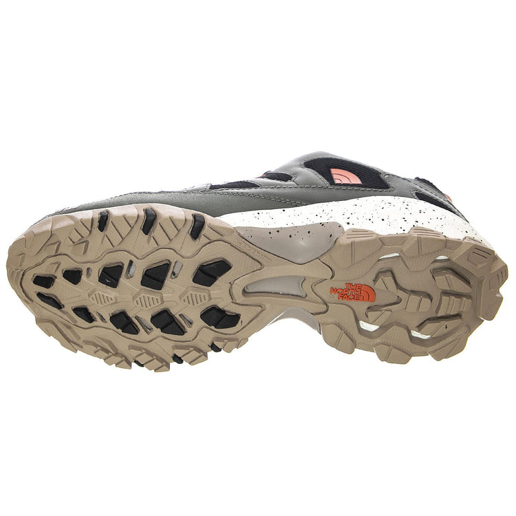  NF0A4CETBQW1  THE NORTH FACE 