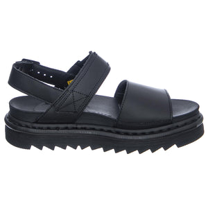  DMSVOSBKHL23802001  DR.MARTENS 