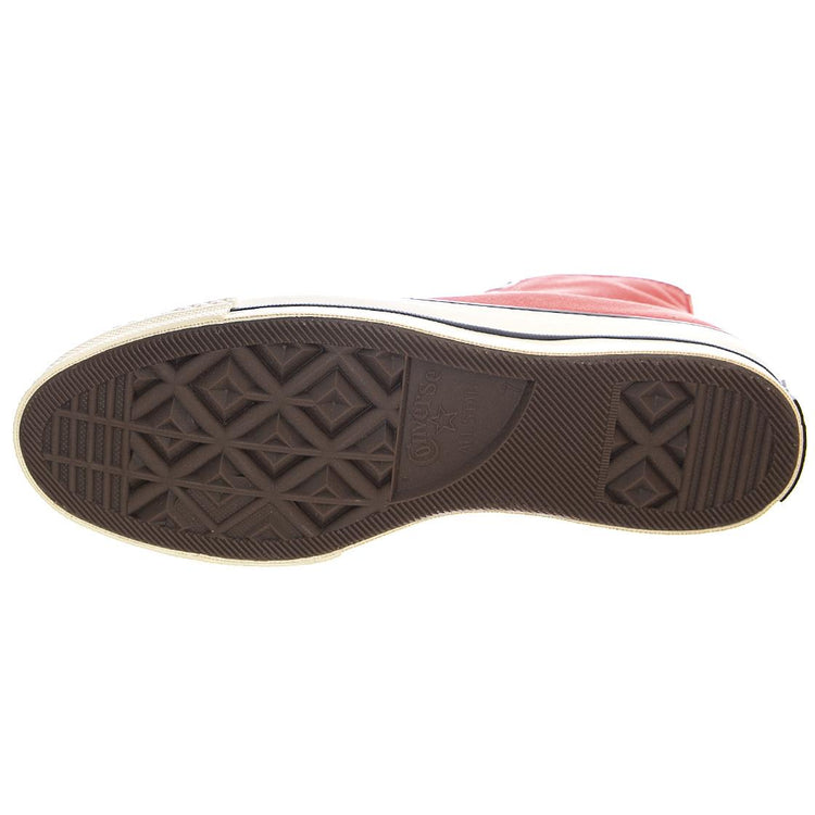  170790C-112  CONVERSE 