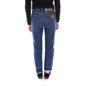 36200-0030  LEVIS 