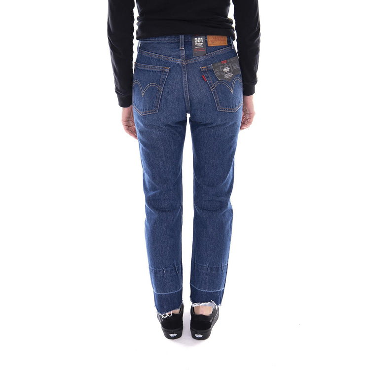  36200-0030  LEVIS 