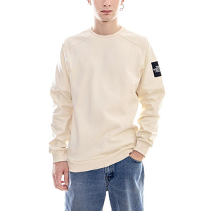  T93BNYL0E  THE NORTH FACE 