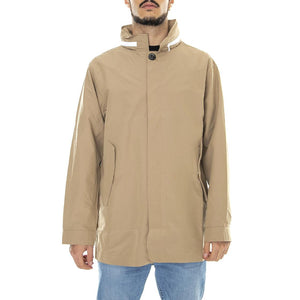  15017-00082  HERSCHEL 