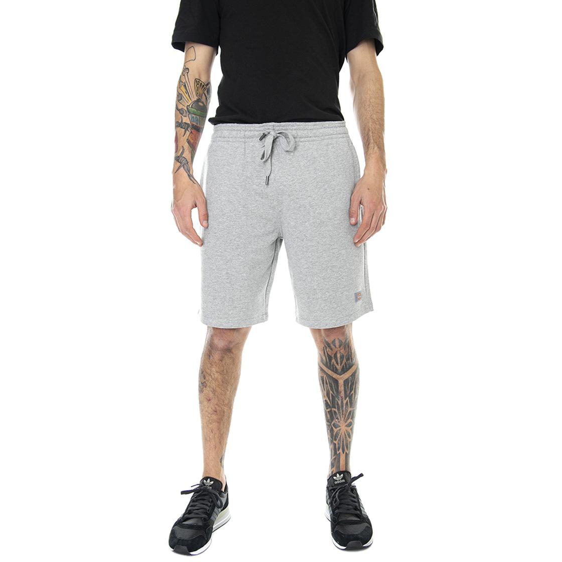  DK0A4XAYGYM1  DICKIES 