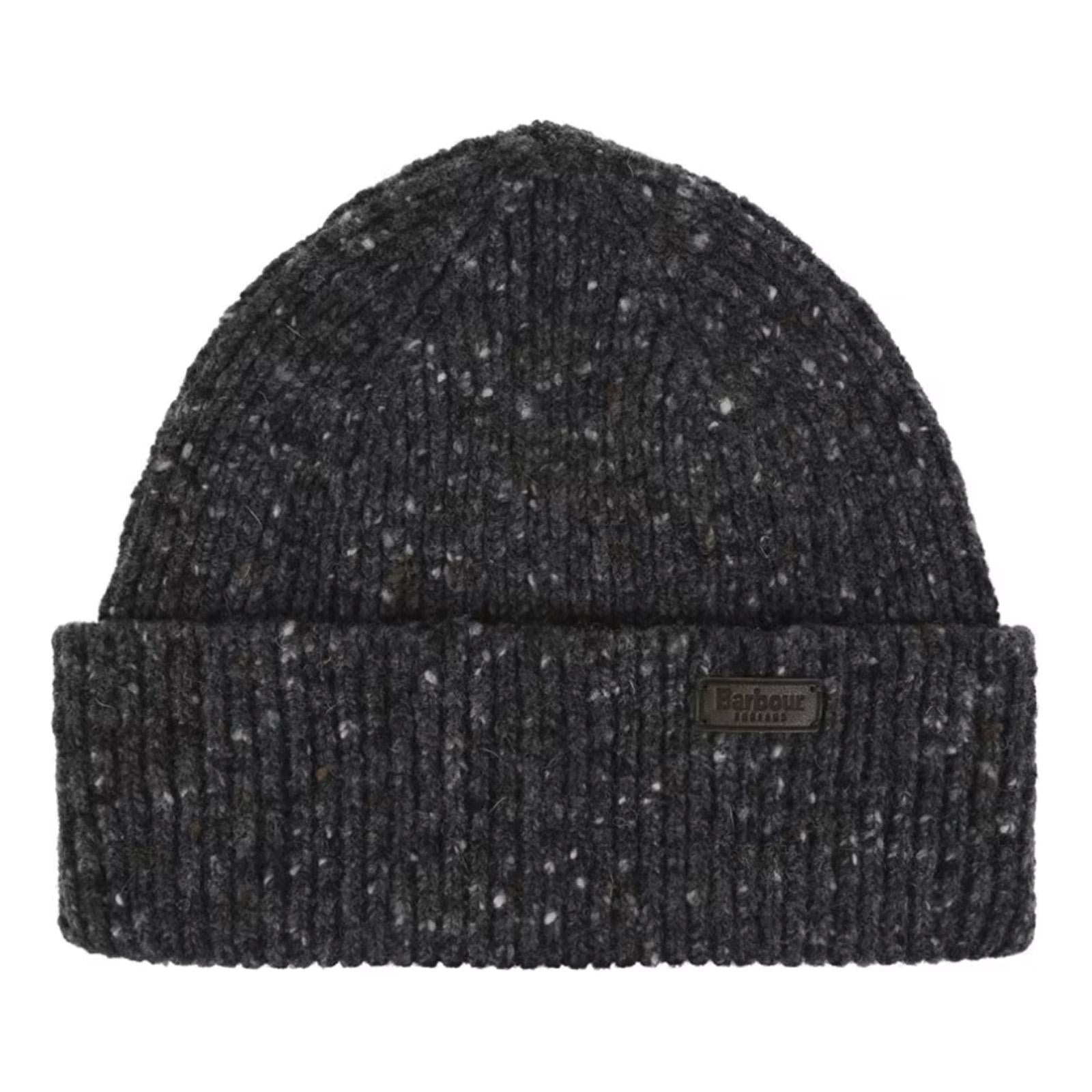  MHA0497-GY71-FW21  BARBOUR 