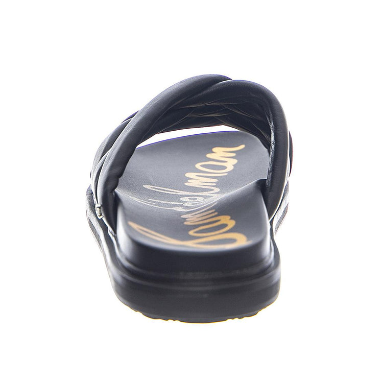  SESVAUGN-H5810L1001  SAM EDELMAN 