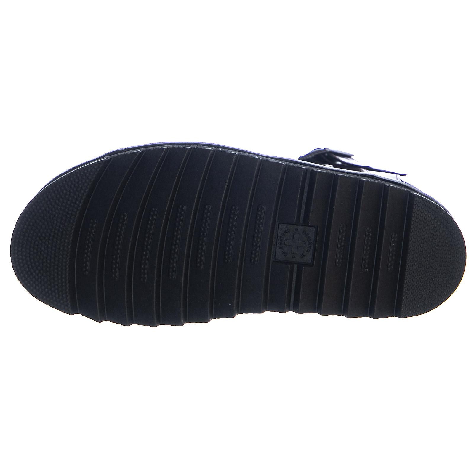  DMSBLAICRCA23807600  DR.MARTENS 