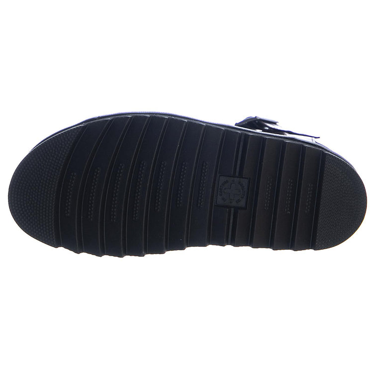  DMSBLAICRCA23807600  DR.MARTENS 