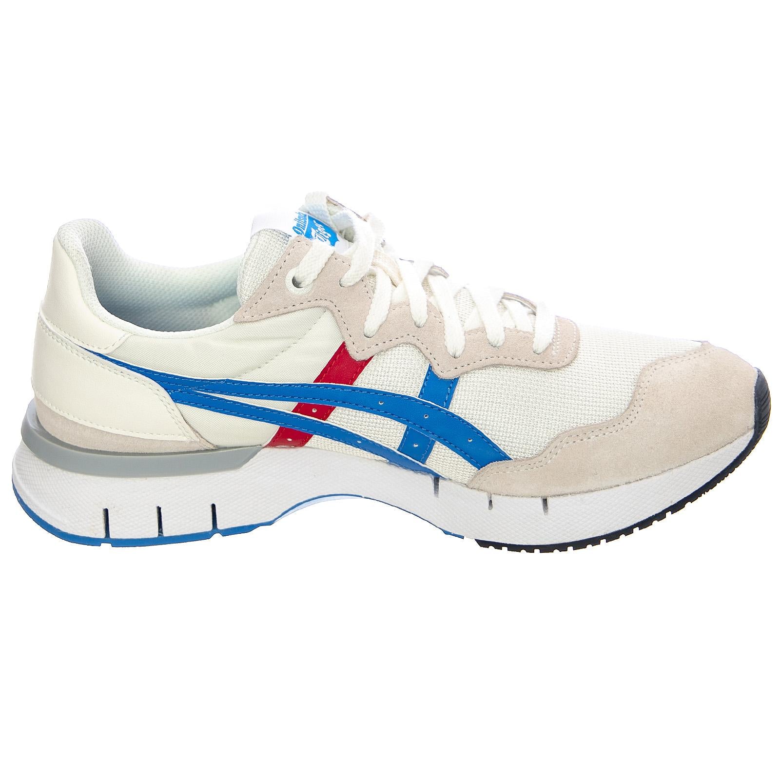  1183A396-100  ASICS 