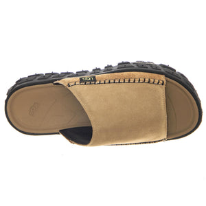  UGSVENDZSSNB1152680W  UGG 