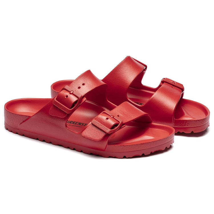  1017997  BIRKENSTOCK 