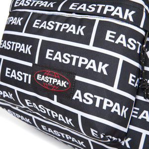  EK0A5B74C89  EASTPAK 