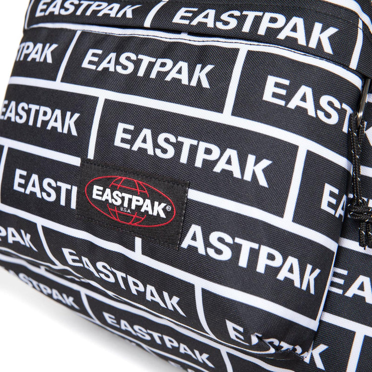  EK0A5B74C89  EASTPAK 