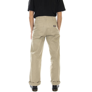  DK0A4X9TKHK1  DICKIES 