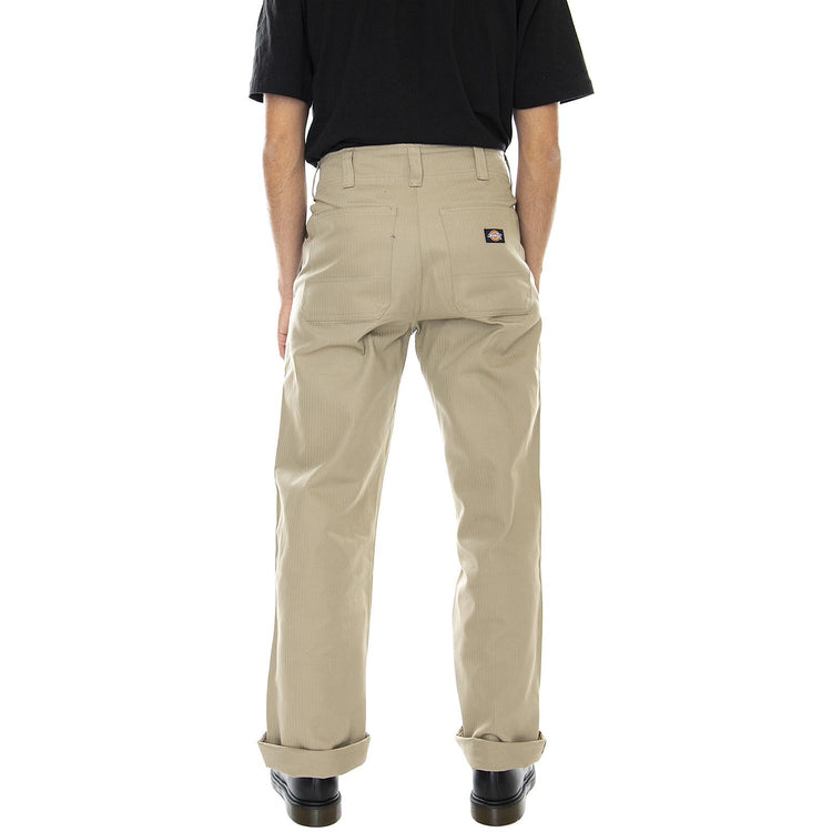  DK0A4X9TKHK1  DICKIES 
