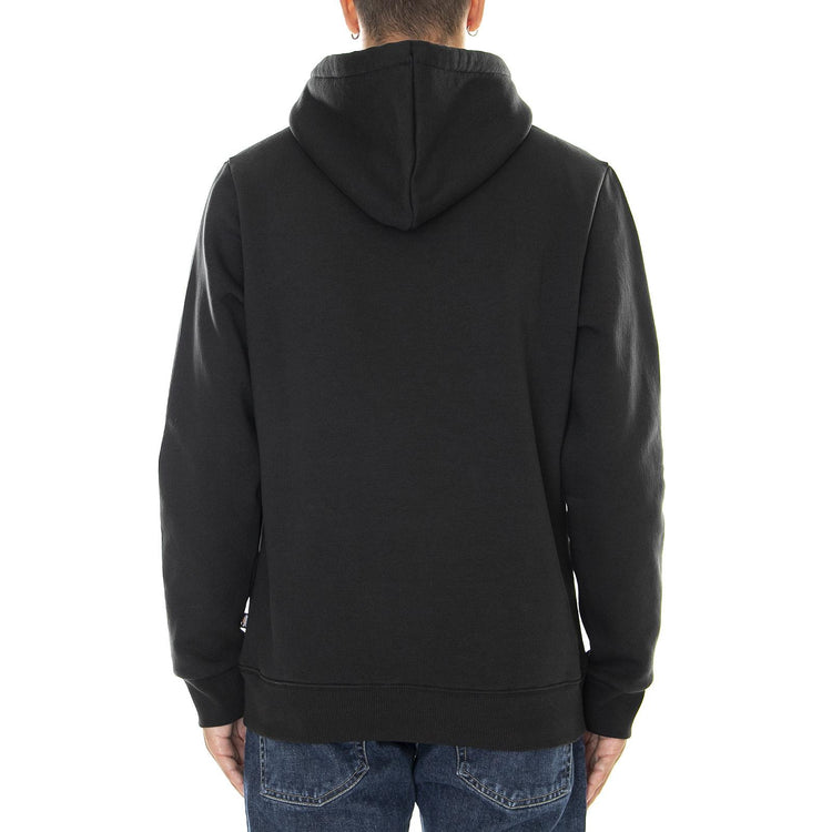  DK0A4XCBBLK1  DICKIES 