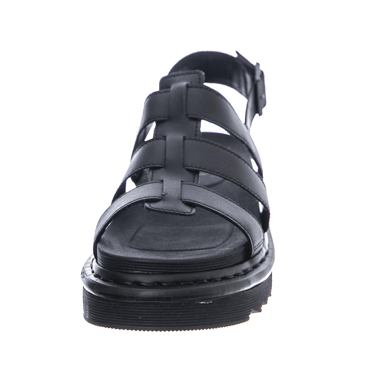 DMSYELBKHL23800001  DR.MARTENS 