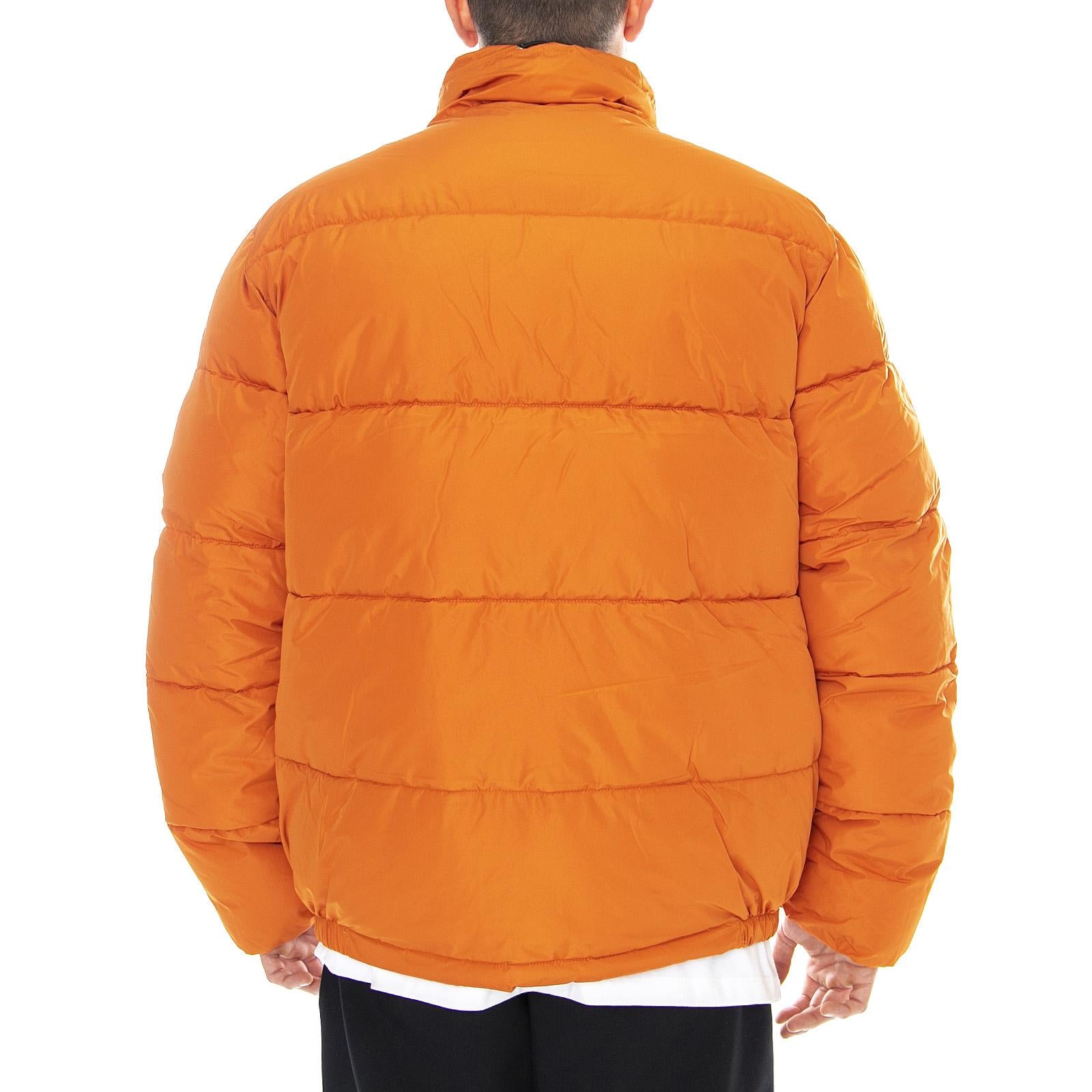  DK720342RUS1  DICKIES 