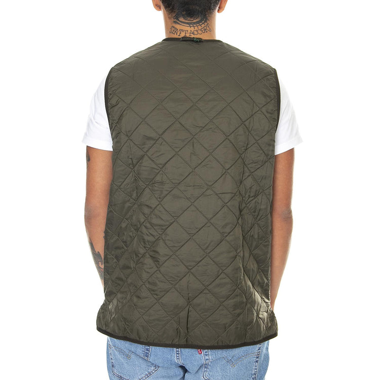  MLI0002-OL91-FW21  BARBOUR 