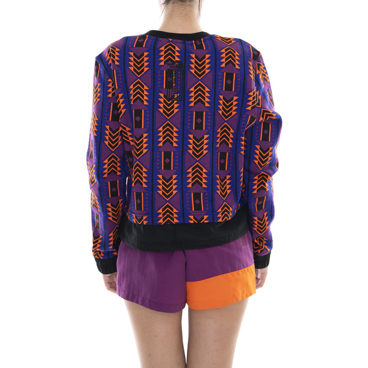  T93MHT9QZ  THE NORTH FACE 