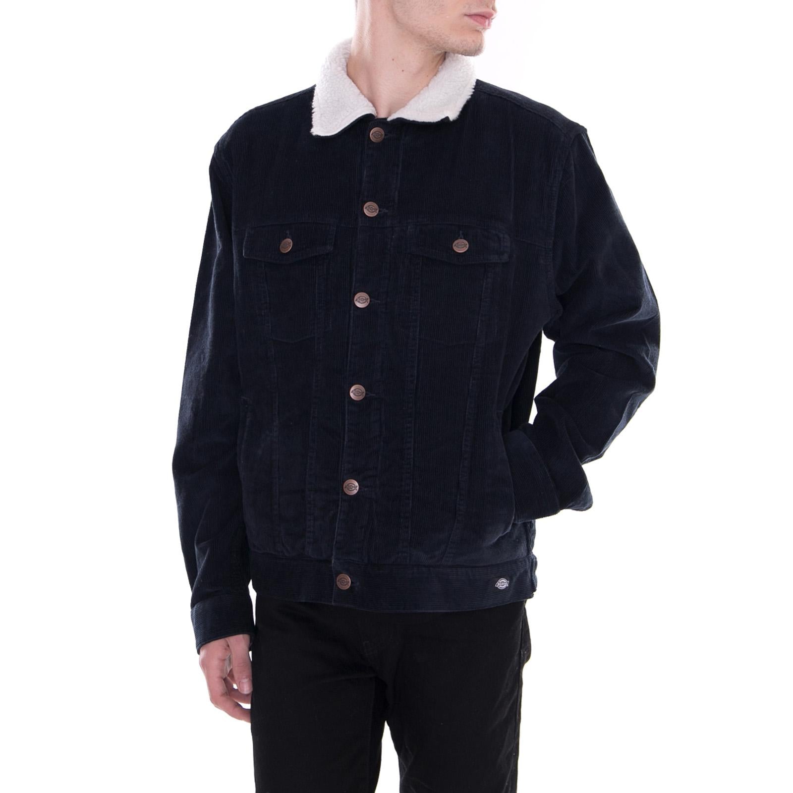  07 200328-DN  DICKIES 