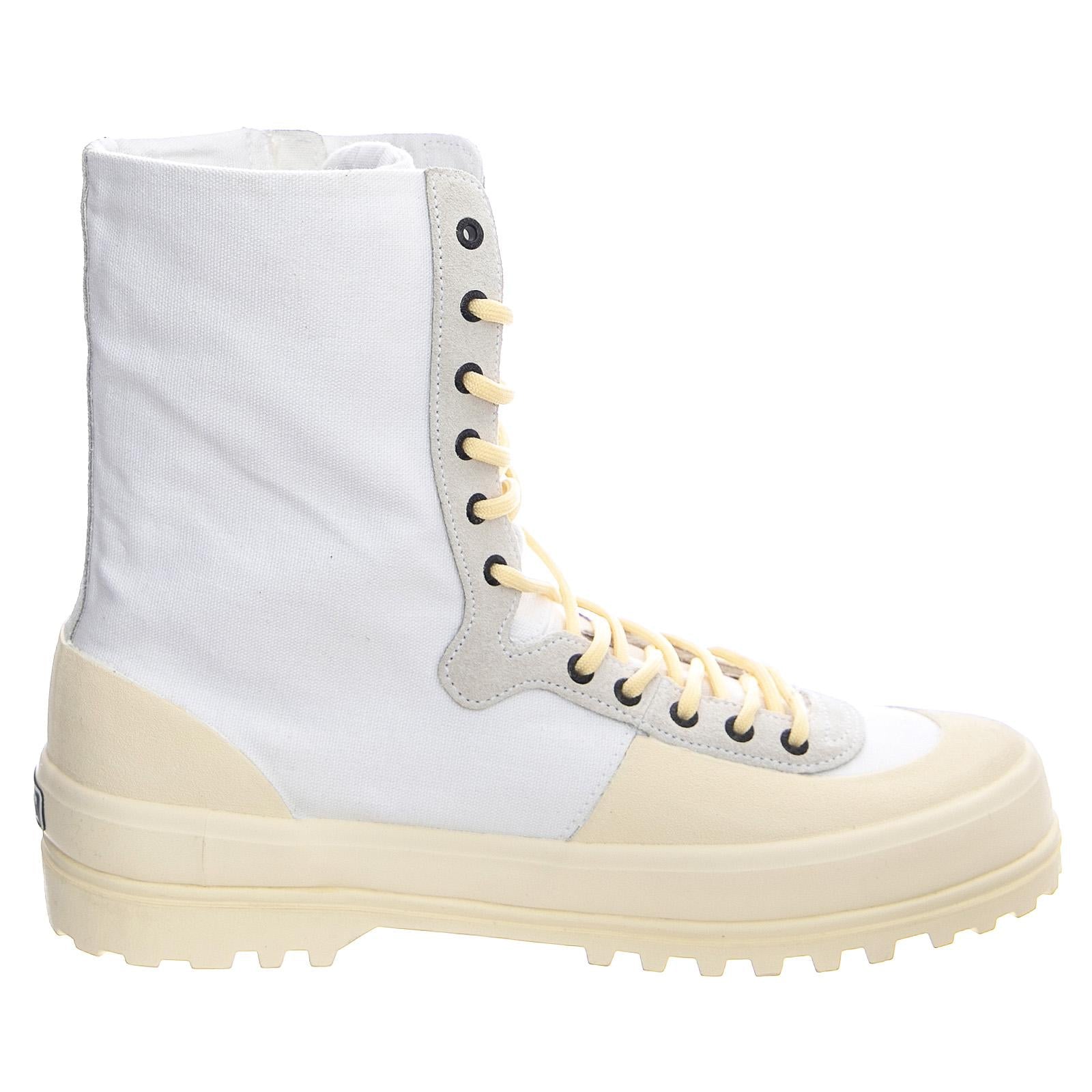  S111ZHW-900  SUPERGA 