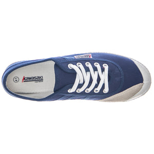  KWS192495-2002  KAWASAKI 