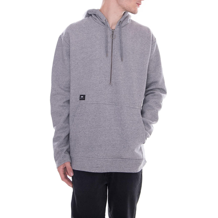  I025850.03-MOG.67  EDWIN 