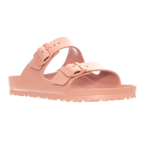 Arizona EVA Narrow Fit Pink Clay - Sandali Donna Rosa 1031340 PCY BIRKENSTOCK 