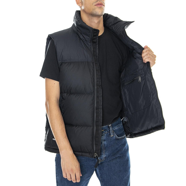  NF0A3JQQLE41  THE NORTH FACE 