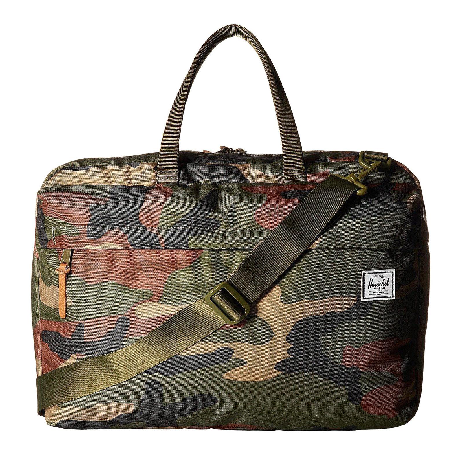  10386-00032-OS  HERSCHEL 