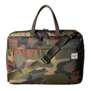 10386-00032-OS  HERSCHEL 