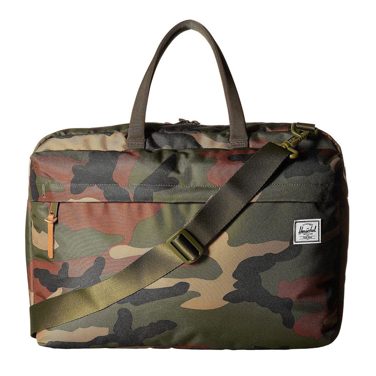  10386-00032-OS  HERSCHEL 