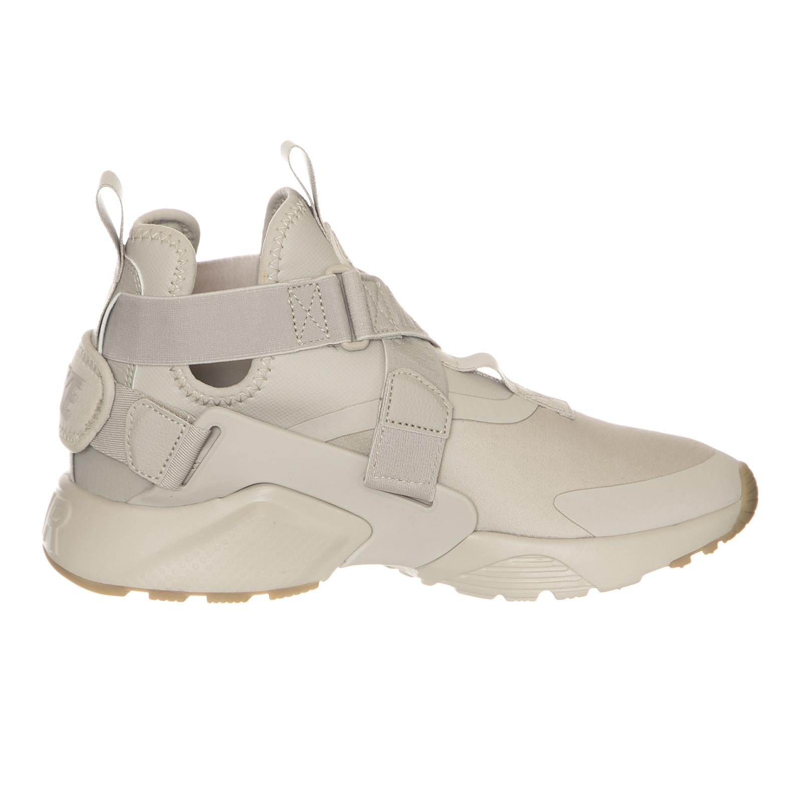 Air Huarache City DESERT SAND/DESERT SAND-WHITE AH6787-001  NIKE 