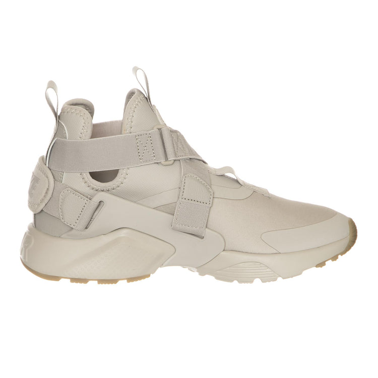 Air Huarache City DESERT SAND/DESERT SAND-WHITE AH6787-001  NIKE 