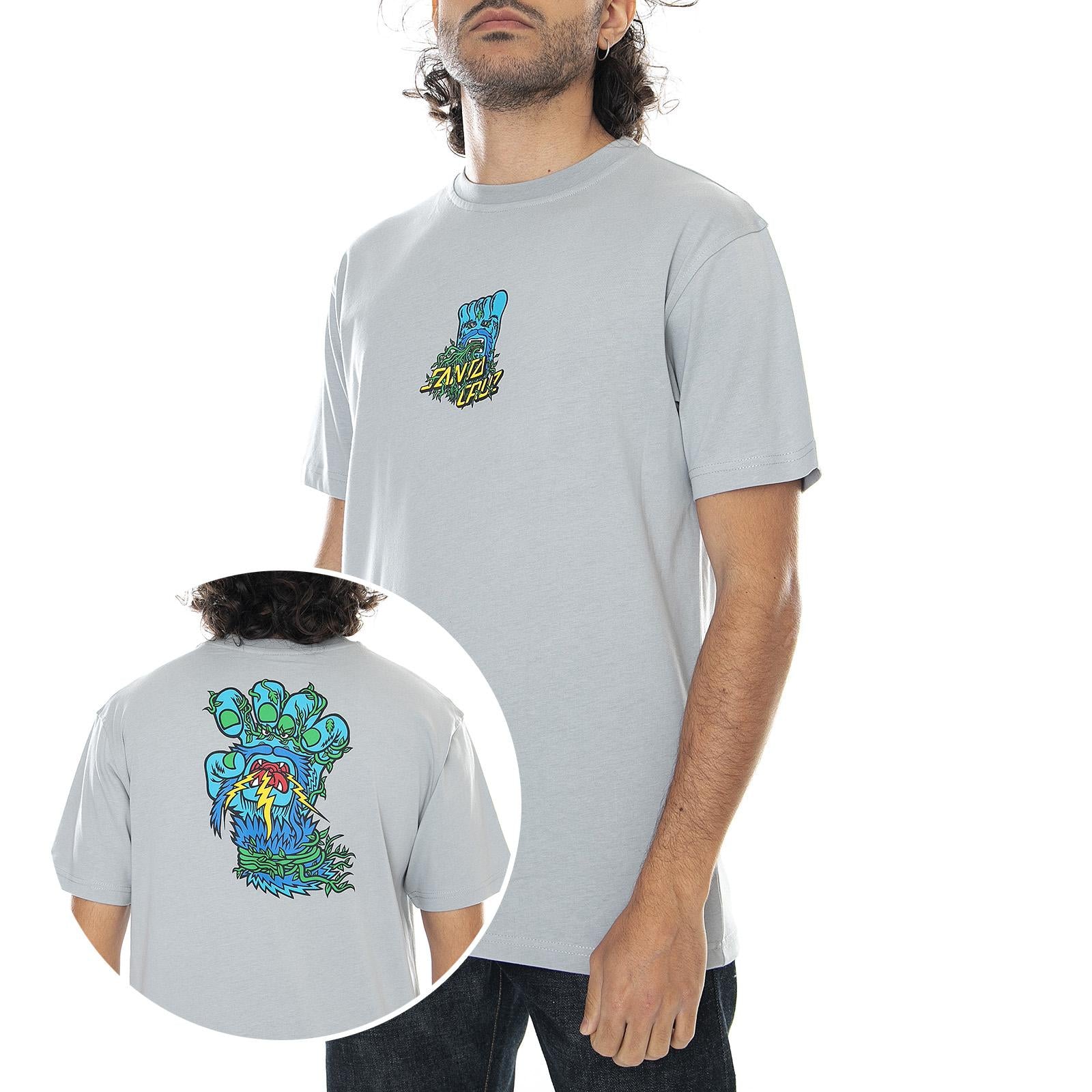  SC-SS21-004  SANTA CRUZ 