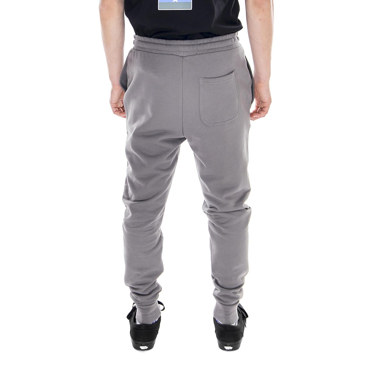  ML822VGRY  LYLE & SCOTT 