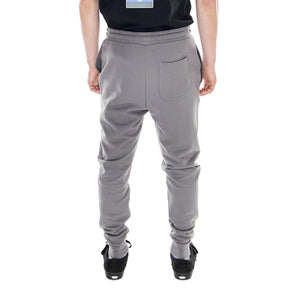  ML822VGRY  LYLE & SCOTT 