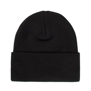 New Regular Black - Berretto Nero 58918_4 . LEVIS 