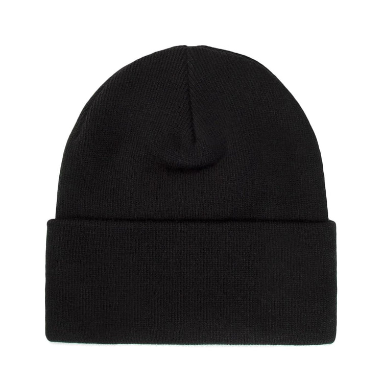 New Regular Black - Berretto Nero 58918_4 . LEVIS 