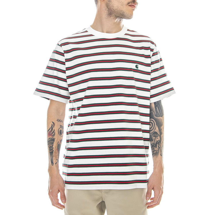  I027731.D6.ST.03  CARHARTT WIP 