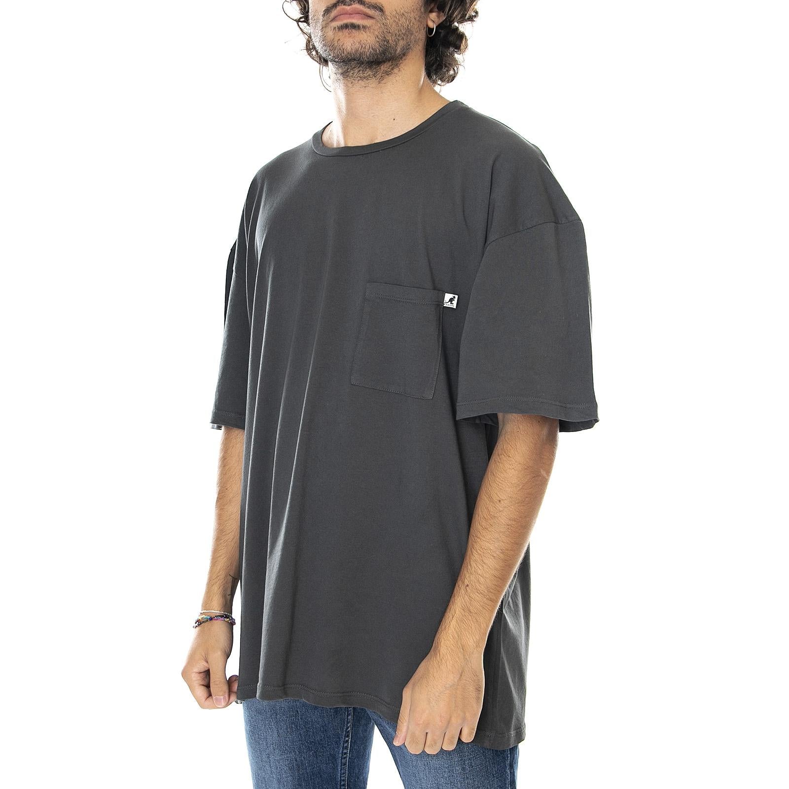  MIDTOWN COL.102  KANGOL 