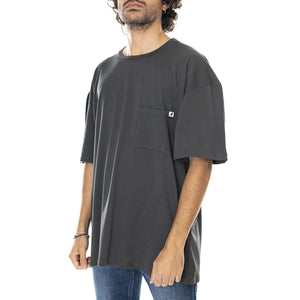  MIDTOWN COL.102  KANGOL 