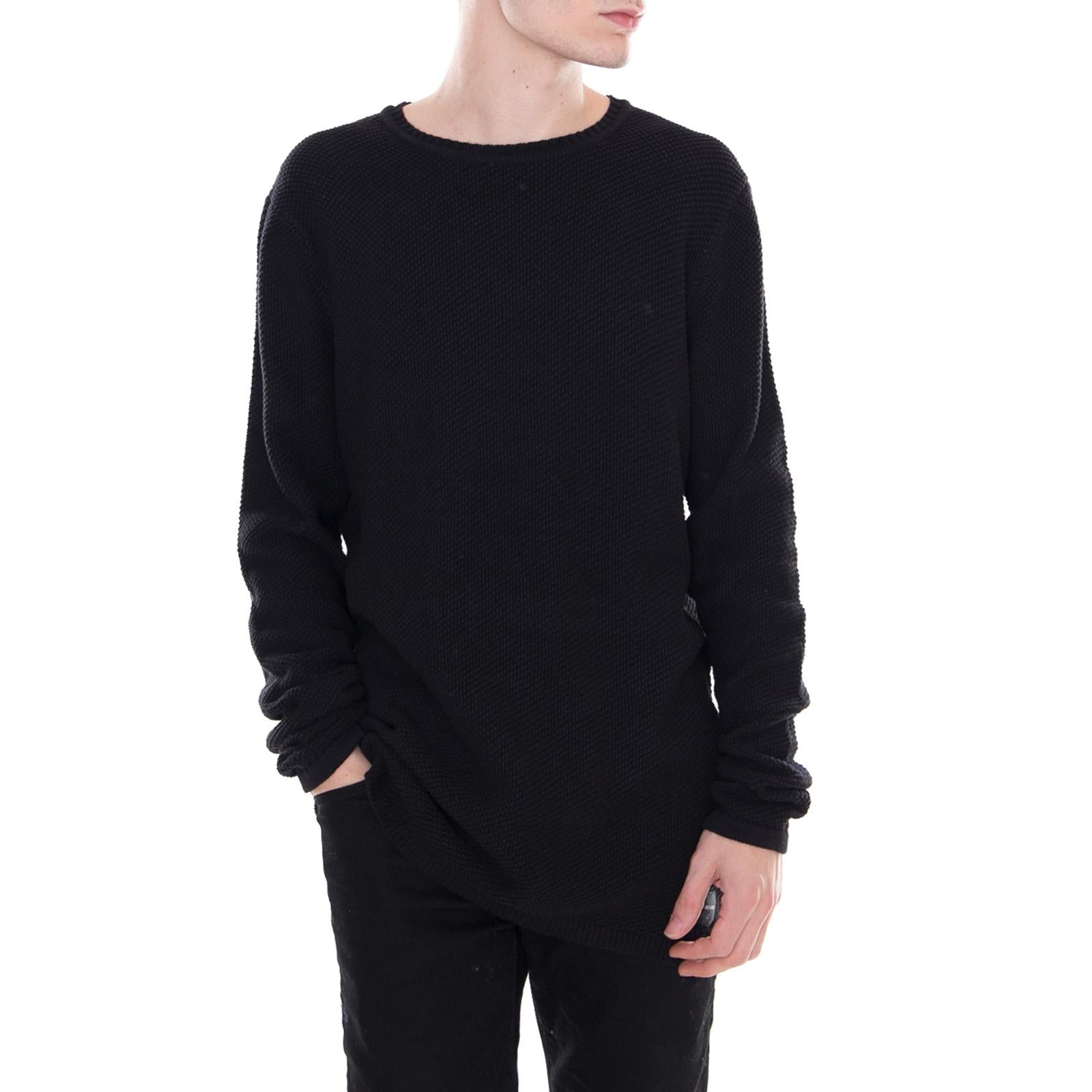  22006823-Black  ONLY & SONS 