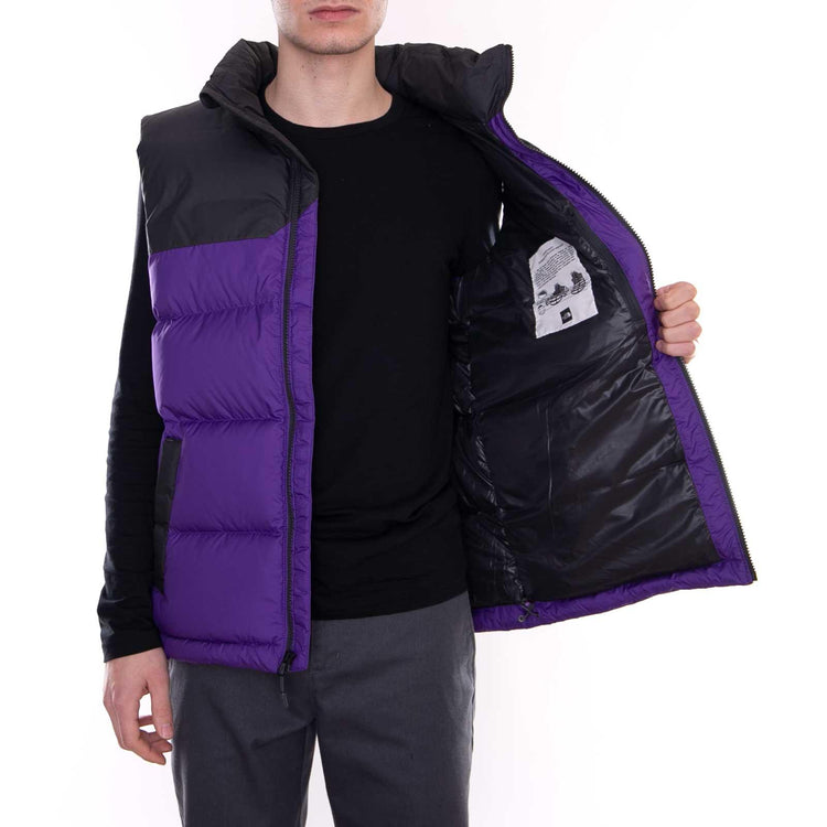  T92ZWN6LK  THE NORTH FACE 