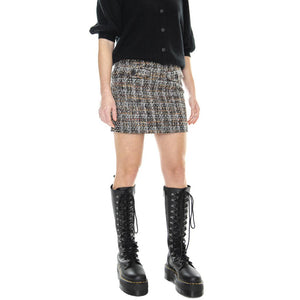  194919087-999  MINIMUM 