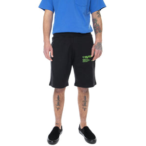  21SISS09-BLACK  IUTER 