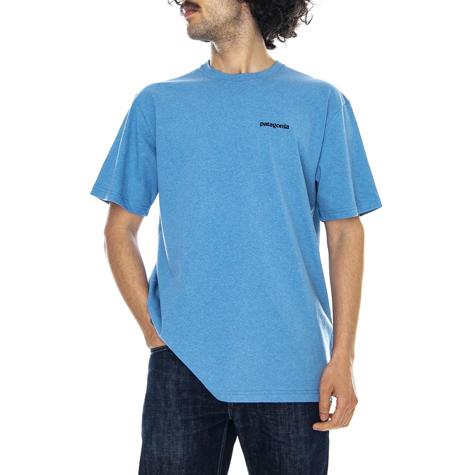  39174-MABL  PATAGONIA 