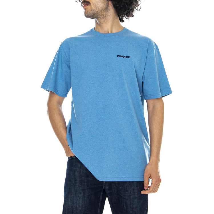  39174-MABL  PATAGONIA 